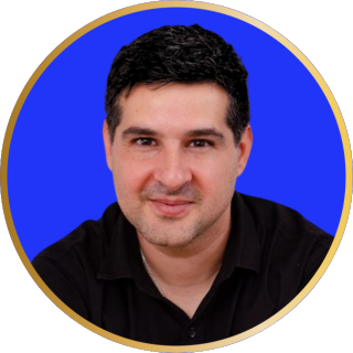 Mauro Gallardo